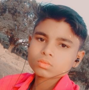 Meet your Posher, Vikas